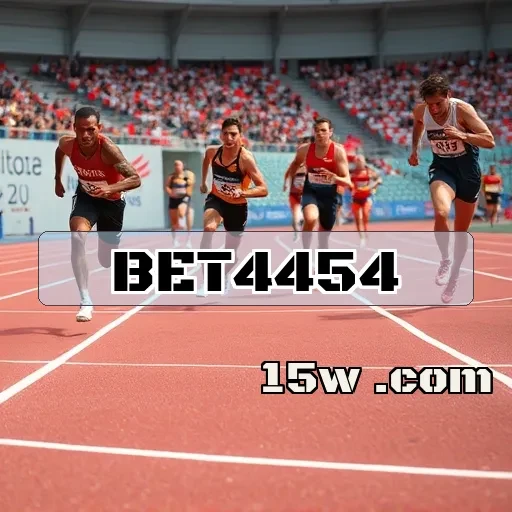 bet4454.com: O Guia Definitivo dos Bônus de Jogos Online