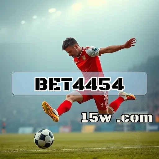 bet4454.com: Descubra a Interatividade do Chat Ao Vivo em Jogos Online