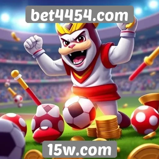 Comparativo entre jogos populares disponíveis na plataforma
